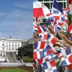 Sexto Evento Anual “Dominicanos en el Capitolio” se celebrará en febrero en EE.UU.