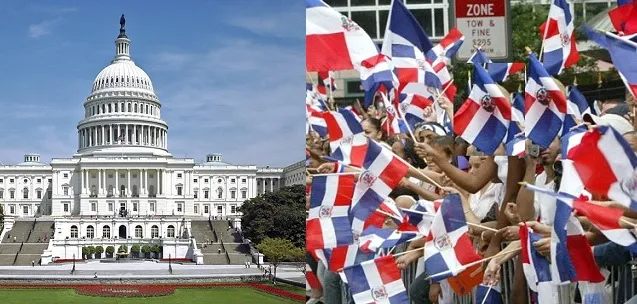 Sexto Evento Anual “Dominicanos en el Capitolio” se celebrará en febrero en EE.UU.