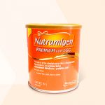 Nutramigen Premium