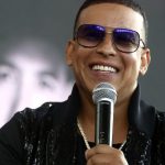 Daddy Yankee