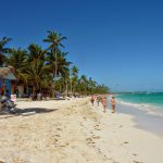 ¡Buen tiempo! Onamet prevé un domingo soleado y pocas lluvias