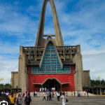 Inician preparativos en Basílica de Higüey para la celebración de la Altagracia