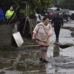 Inundaciones