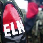 Colombia anuncia una prolongación de 6 meses del cese al fuego con el ELN