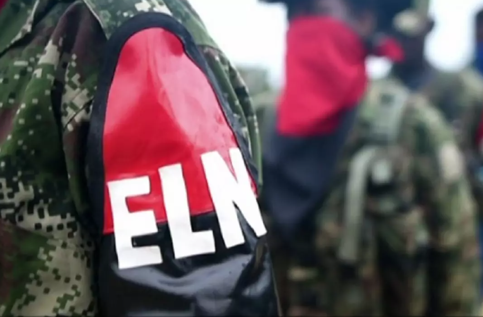 Colombia anuncia una prolongación de 6 meses del cese al fuego con el ELN