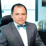 Matan fiscal investigaba asalto en canal de televisión en Guayaquil; había pedido resguardo policial