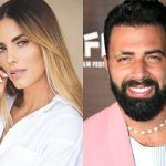 La revelación de Gaby Espino sobre su ex Jeancarlos Canela: «Es lo mejor que hay en mi vida»