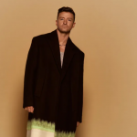 Justin Timberlake Lanza “Selfish”: avance de su sexto álbum “Everything I Thought It Was”