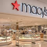 Macy’s cierra varias tiendas y despide a más de 2,000 empleados