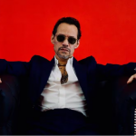 Marc Anthony se asocia con empresa para expandir su marca