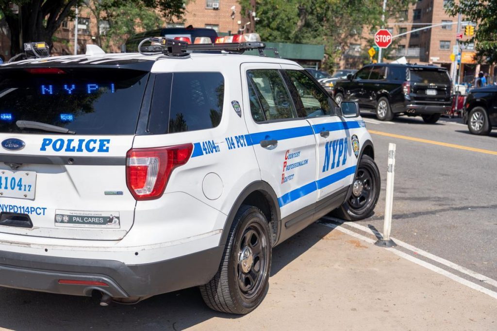 Hombre mató a su tío de 74 años en hogar en Nueva York