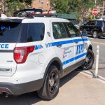 Hombre mató a su tío de 74 años en hogar en Nueva York