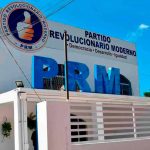 PRM juramentará candidatos municipales en acto masivo