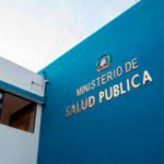 Ministerio de Salud asegura capacidad de respuesta al Covid-19 y vigila subvariante JN.1