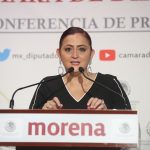 Diputados mexicanos inician lucha por la reforma de reducción laboral