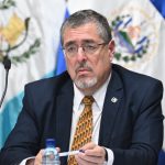 Tensión en Guatemala ante toma de posesión de nuevo presidente Bernardo Arévalo