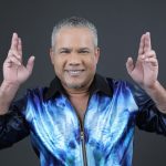 Héctor Acosta “El Torito” se presentará el 5 de enero en Jet Set