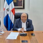 Alfredo Pacheco afirma PRM y aliados tienen asegurada la victoria