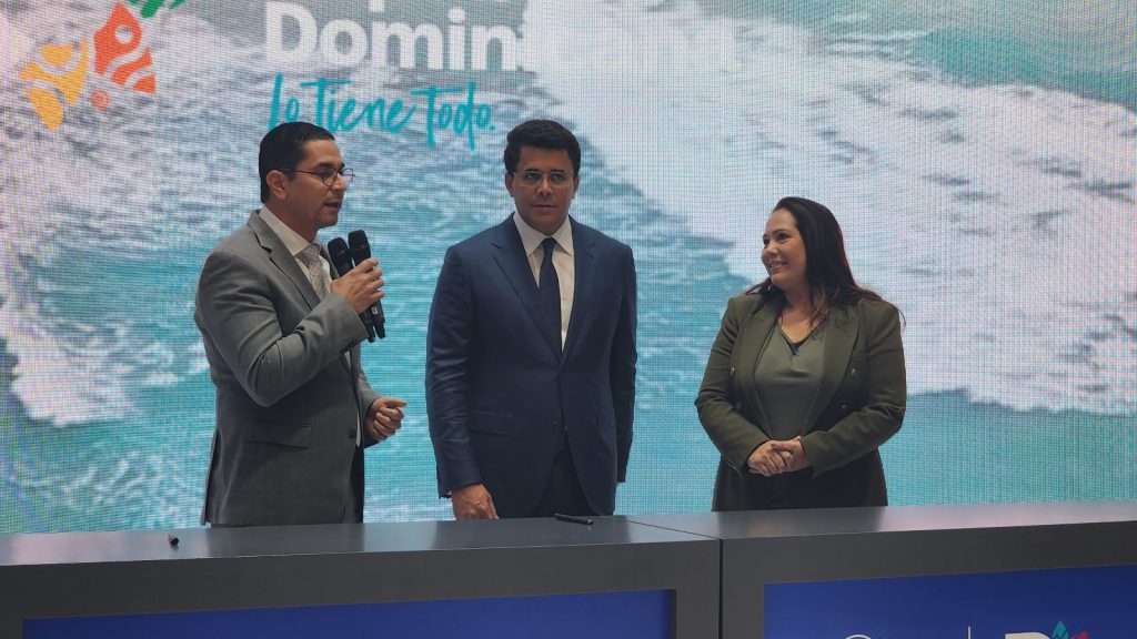 Cap Cana revela ambicioso proyecto Juanillo Village con inversión de 500 millones de dólares