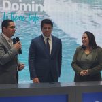 Cap Cana revela ambicioso proyecto Juanillo Village con inversión de 500 millones de dólares