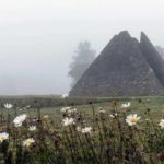 Instalan estación meteorológica en Valle Nuevo