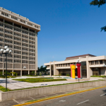 Banco Central desmiente tasa del dólar en Google y establece valores oficiales