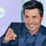 Chayanne hace invitación especial a todos sus fans.