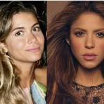 Shakira rechaza encuentro con Clara Chía: La sombra del pasado persiste