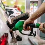 Precios de combustibles mantienen estabilidad