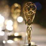 Conozca los ganadores a los premios Emmy 2024