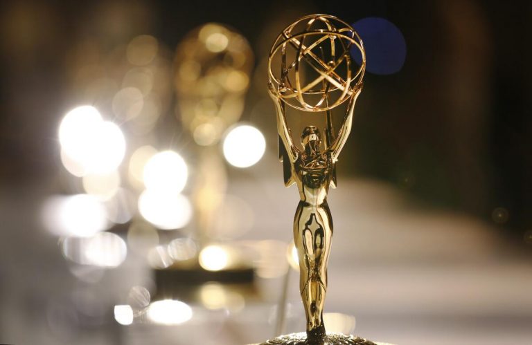 Conozca los ganadores a los premios Emmy 2024
