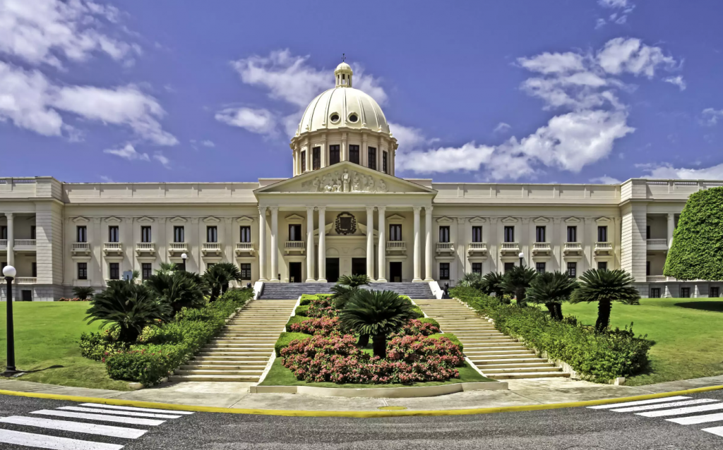 Presidente Abinader crea Comisión Dominicana del Plátano (CODOPLATANO)