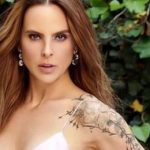 Kate del Castillo