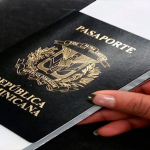 Pasaporte dominicano sube 6 categorías dentro del Rankin de los mejores del mundo