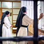 ¡Aleluya! Liberan monjas que estaban secuestradas en Haití