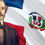 Juan Pablo Duarte