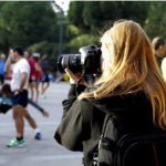 Universidad de Nueva York anuncia matrícula gratuita para másteres de periodismo