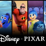 Pixar Animation Studios anuncia posibles despidos en medio de ajustes de costos de Disney