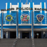 PN confirma cayó abatido un presunto delincuente implicado en asesinato en de hombre en Boca Chica