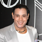 Sammy Sosa regresa a chicago para su primera aparición pública desde su retiro