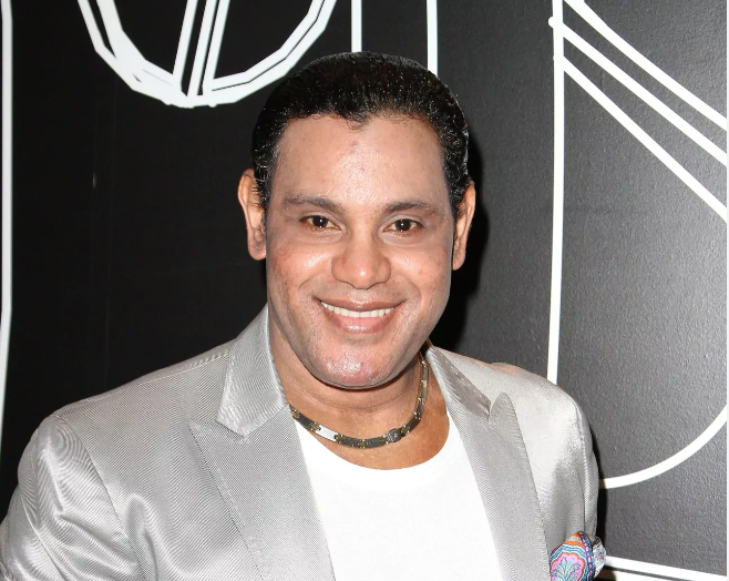 Sammy Sosa regresa a chicago para su primera aparición pública desde su retiro