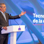 Gobierno dominicano impulsa tecnología en educación para ciencias, matemáticas y artes