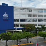 Ministerio de Trabajo de RD llama a flexibilizar labores en zonas vulnerables ante paso de Beryl