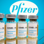 Pfizer demanda a Rumanía por rechazar dosis de vacunas covid ya encargadas