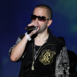 Yandel anuncia gira mundial con destinos en Latinoamérica y España