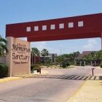 Experiencia inolvidable en el Sanctuary del Grand Memories Varadero