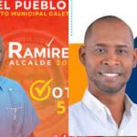 Candidatos