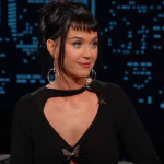 Katy Perry anuncia su despedida de “American Idol” para centrarse en proyectos musicales