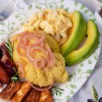 Mangú