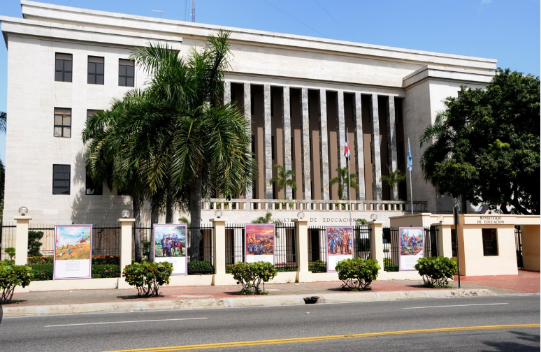 Someterán a la justicia a responsables de intoxicación en escuela de Cenoví